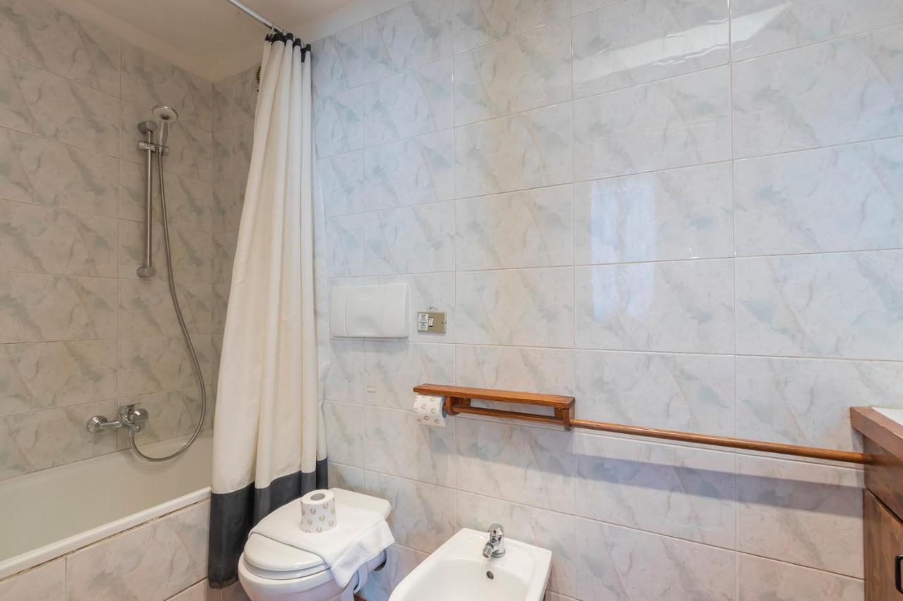 Apartamento I Host - Monza 20