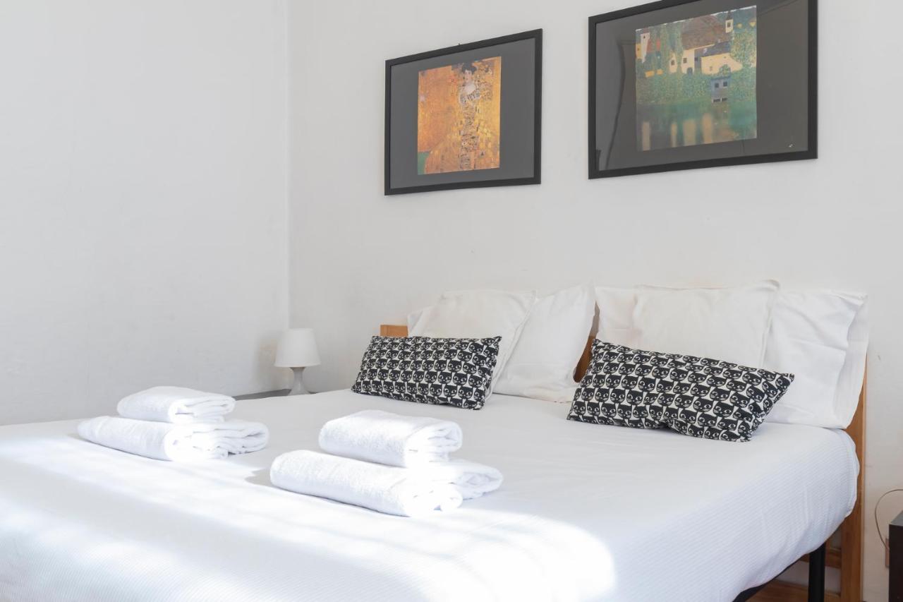 Apartamento I Host - Monza 20 *