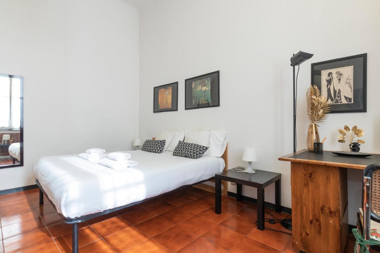 Apartamento I Host - Monza 20 *