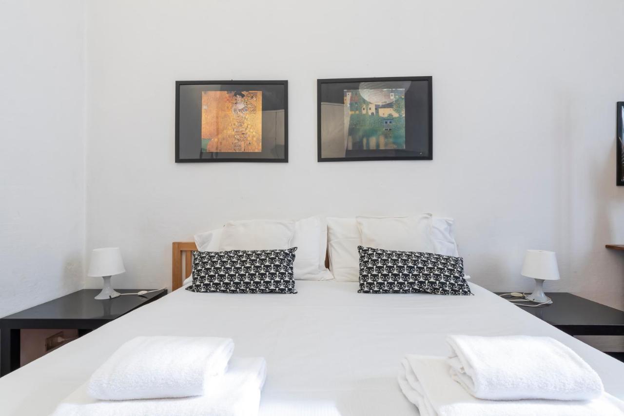 I Host - Monza 20 Apartamento *