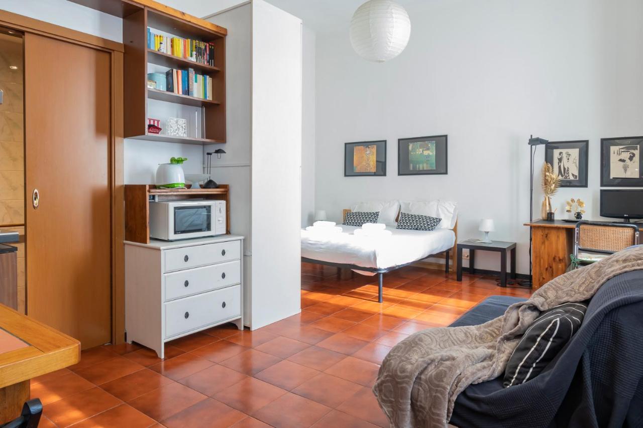 Apartamento I Host - Monza 20 *