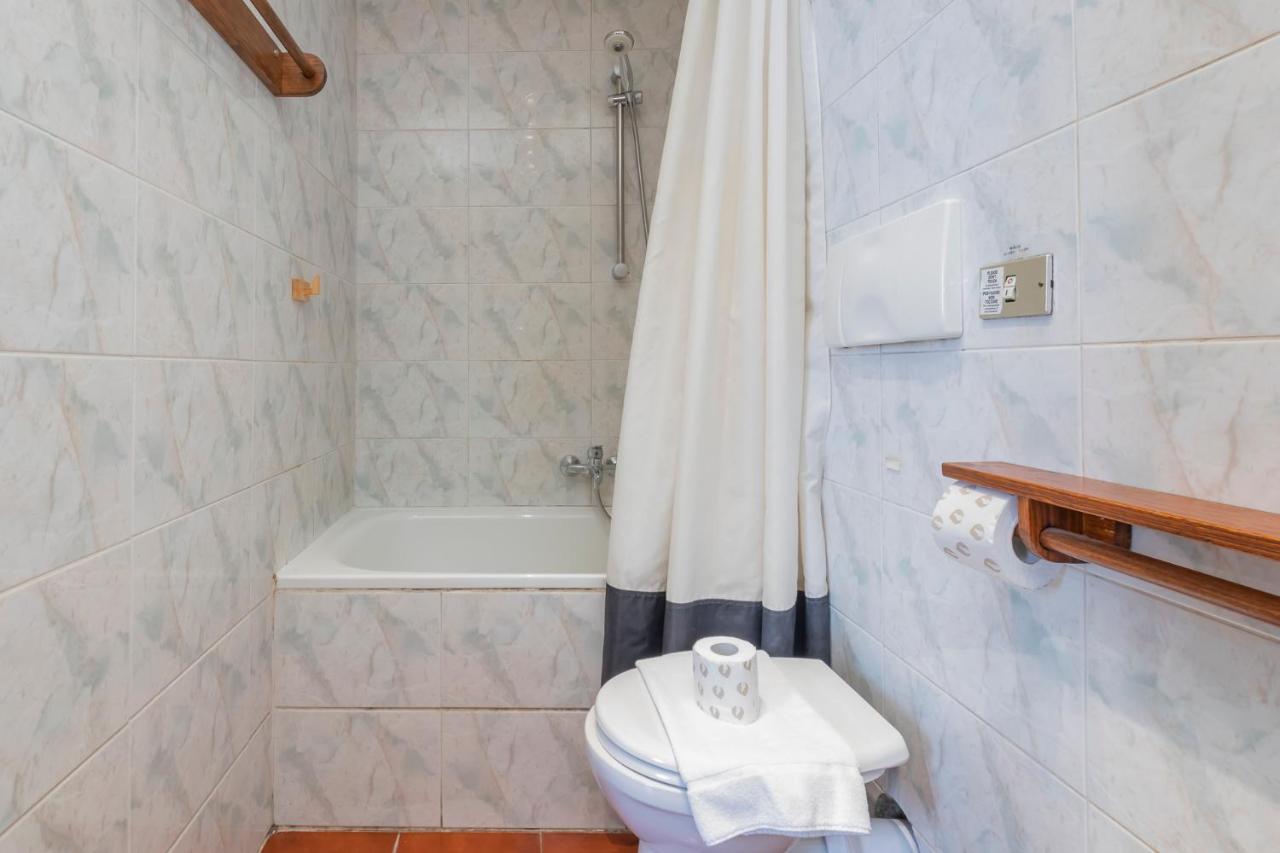 Apartamento I Host - Monza 20 *
